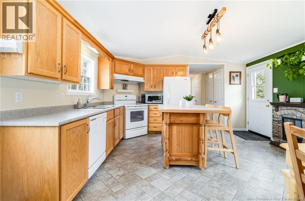1188 Wilsey Road, Rusagonis, New Brunswick  E3B 0L7 - Photo 3 - NB136383