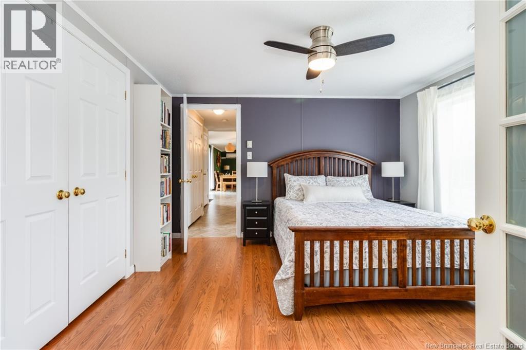 1188 Wilsey Road, Rusagonis, New Brunswick  E3B 0L7 - Photo 30 - NB136383