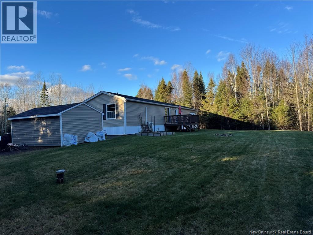 1188 Wilsey Road, Rusagonis, New Brunswick  E3B 0L7 - Photo 40 - NB136383