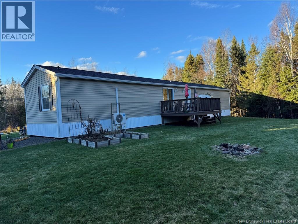 1188 Wilsey Road, Rusagonis, New Brunswick  E3B 0L7 - Photo 41 - NB136383