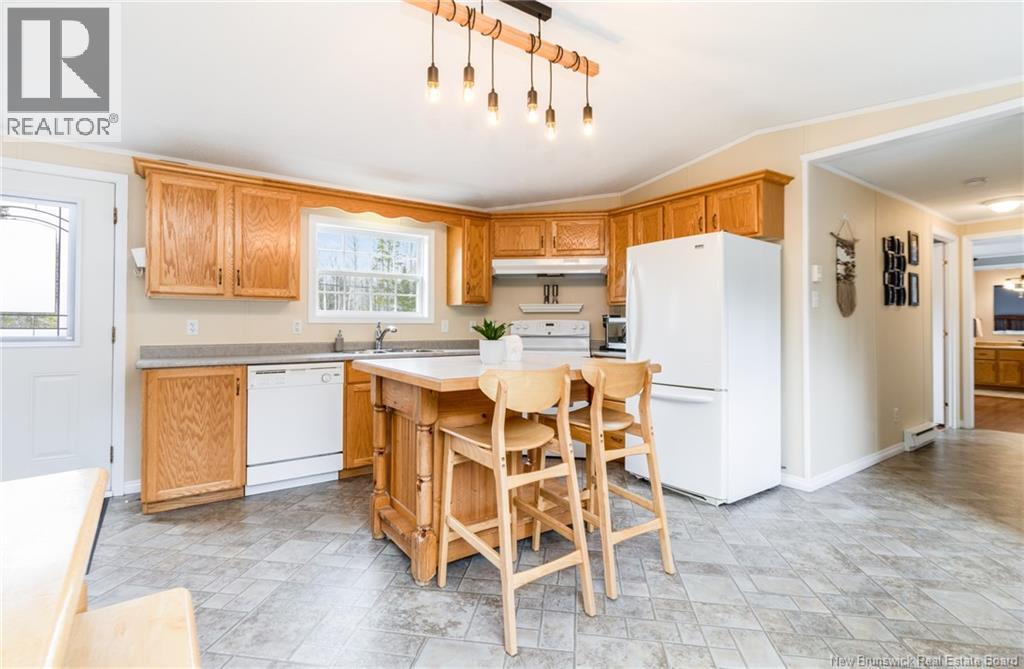 1188 Wilsey Road, Rusagonis, New Brunswick  E3B 0L7 - Photo 6 - NB136383