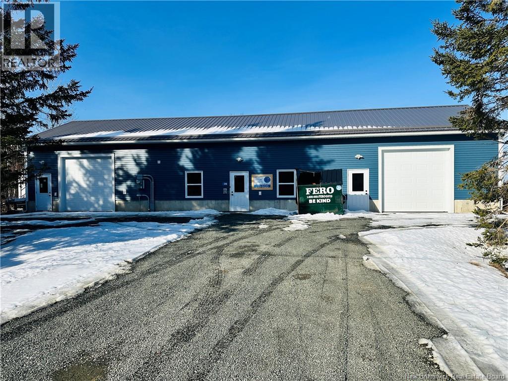 78 Bay Du Vin River Road, Bay Du Vin, New Brunswick  E1N 5K3 - Photo 1 - NB137112