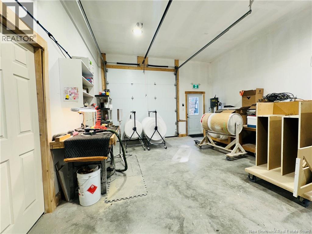 78 Bay Du Vin River Road, Bay Du Vin, New Brunswick  E1N 5K3 - Photo 11 - NB137112