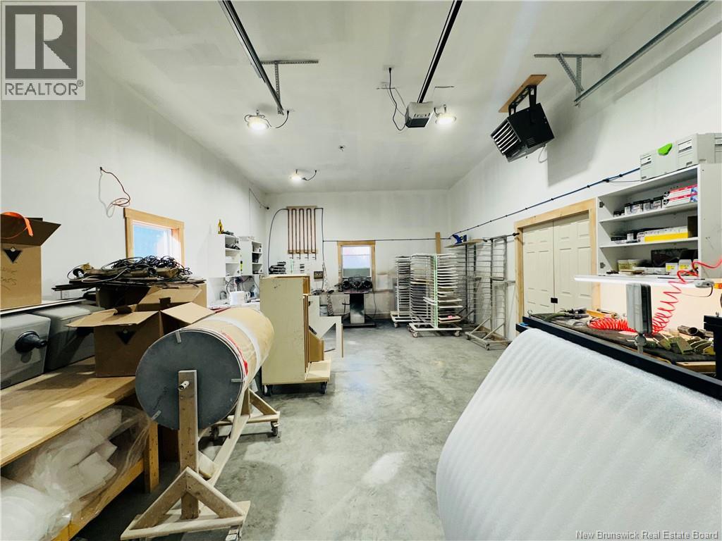 78 Bay Du Vin River Road, Bay Du Vin, New Brunswick  E1N 5K3 - Photo 12 - NB137112