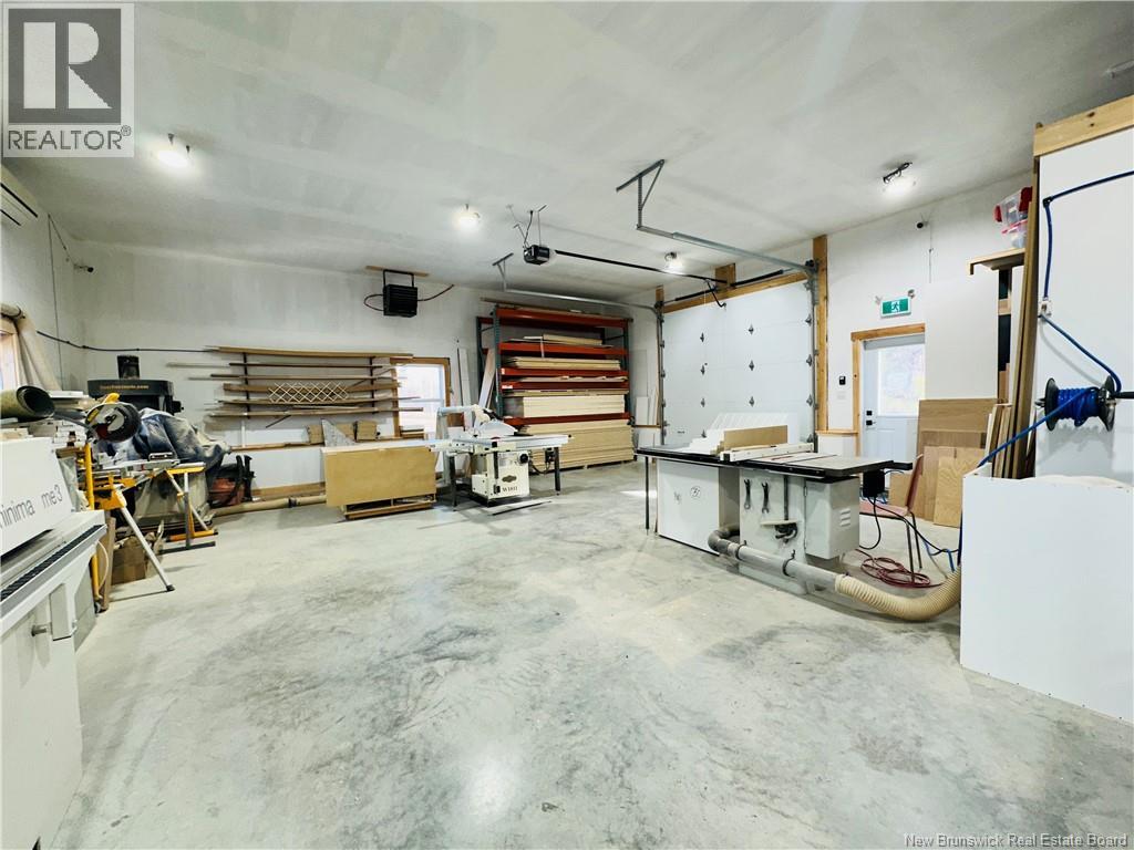 78 Bay Du Vin River Road, Bay Du Vin, New Brunswick  E1N 5K3 - Photo 15 - NB137112