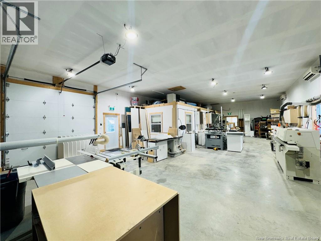 78 Bay Du Vin River Road, Bay Du Vin, New Brunswick  E1N 5K3 - Photo 16 - NB137112