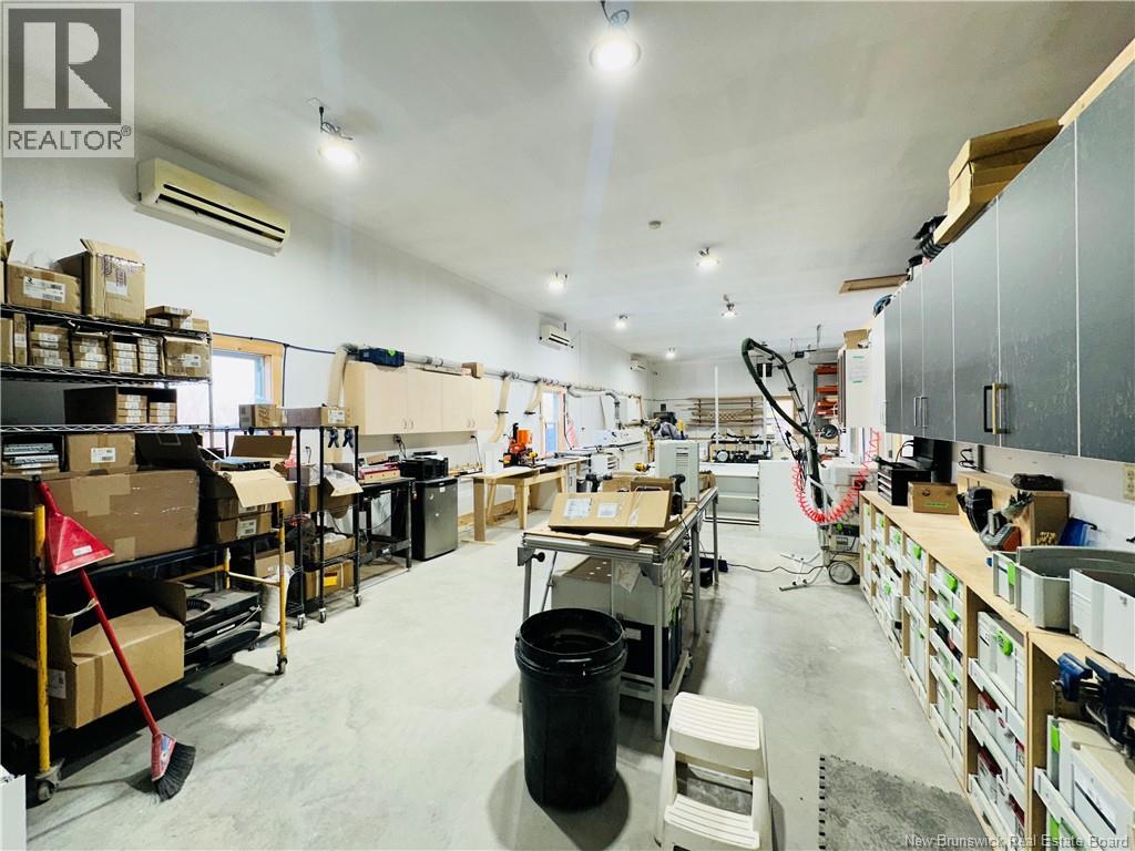 78 Bay Du Vin River Road, Bay Du Vin, New Brunswick  E1N 5K3 - Photo 17 - NB137112