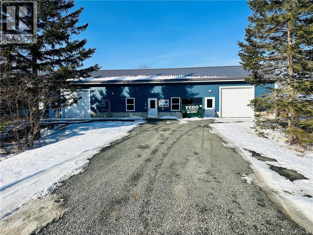 78 Bay Du Vin River Road, Bay Du Vin, New Brunswick  E1N 5K3 - Photo 18 - NB137112