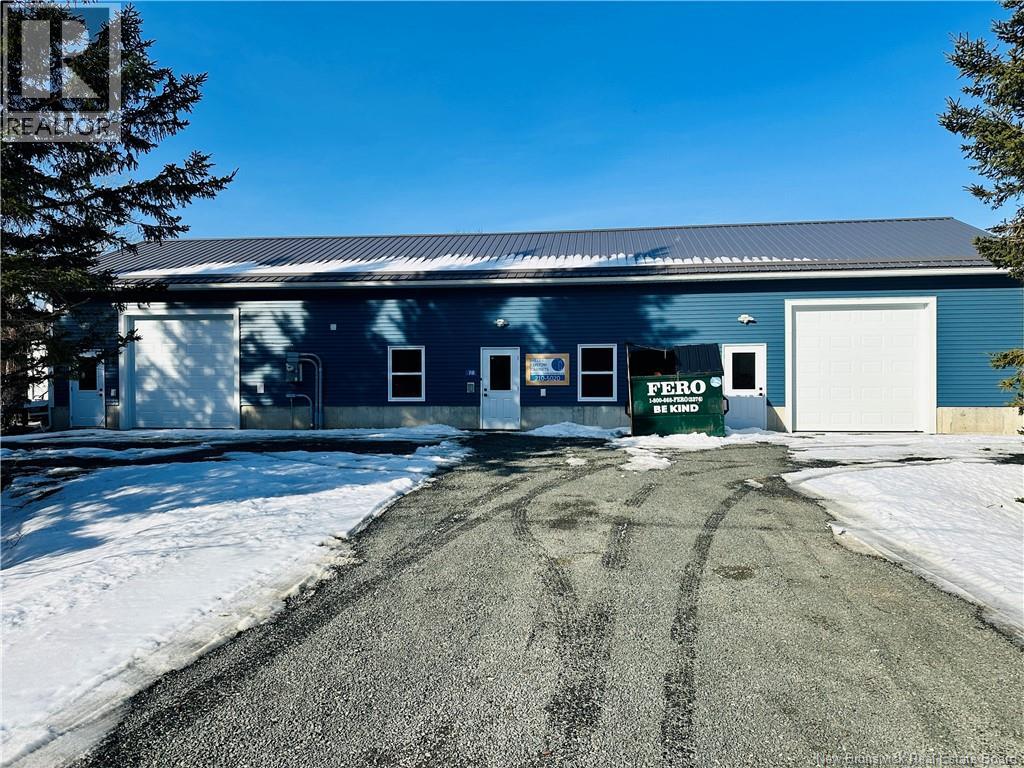 78 Bay Du Vin River Road, Bay Du Vin, New Brunswick  E1N 5K3 - Photo 19 - NB137112