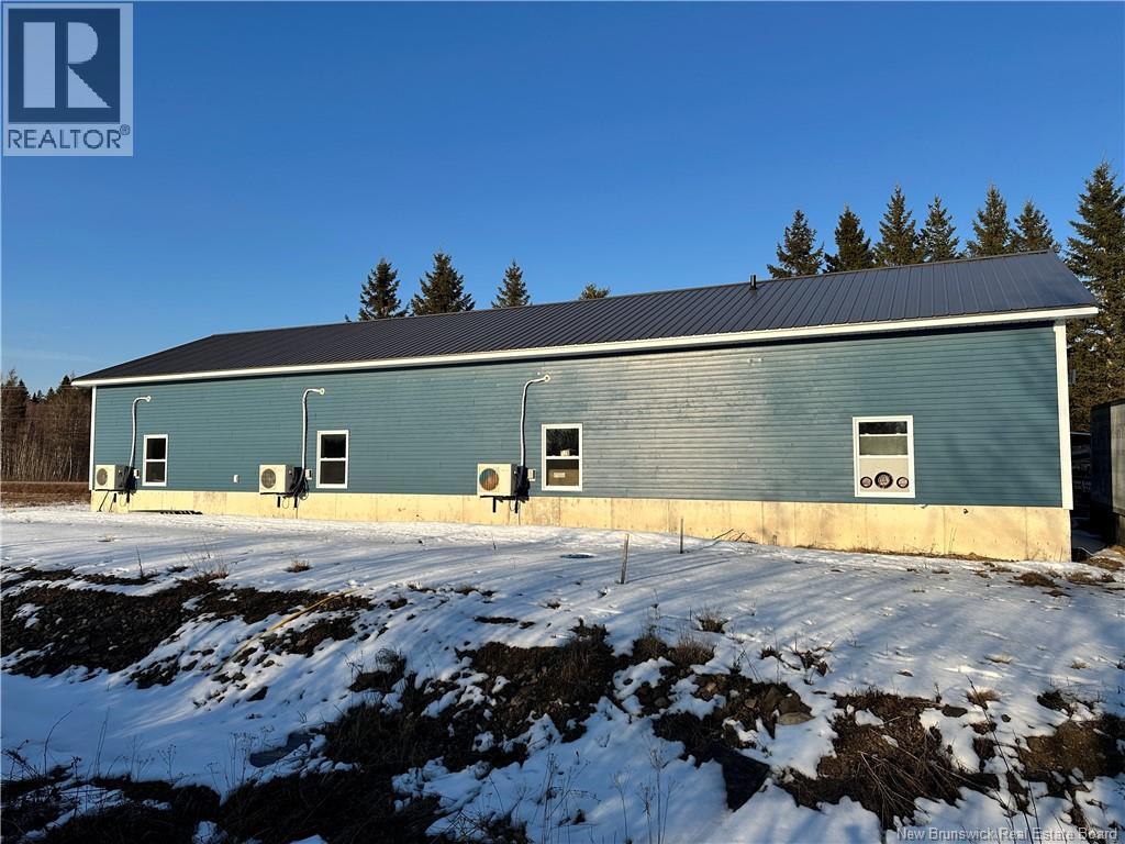 78 Bay Du Vin River Road, Bay Du Vin, New Brunswick  E1N 5K3 - Photo 2 - NB137112