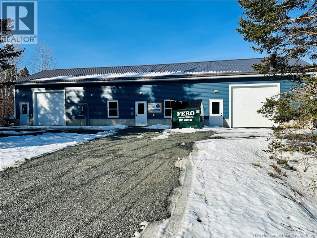 78 Bay Du Vin River Road, Bay Du Vin, New Brunswick  E1N 5K3 - Photo 21 - NB137112