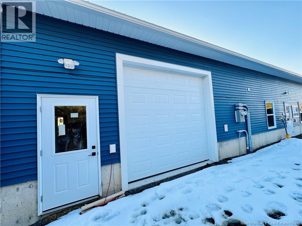 78 Bay Du Vin River Road, Bay Du Vin, New Brunswick  E1N 5K3 - Photo 3 - NB137112