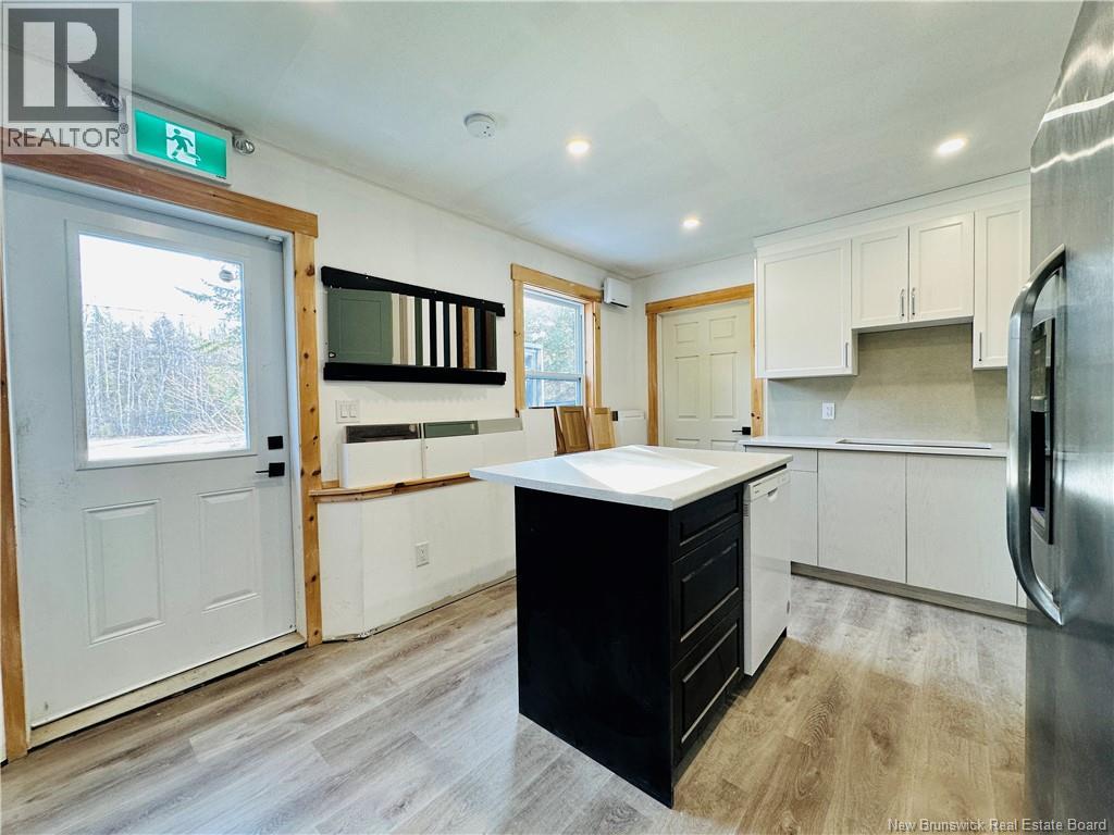 78 Bay Du Vin River Road, Bay Du Vin, New Brunswick  E1N 5K3 - Photo 6 - NB137112