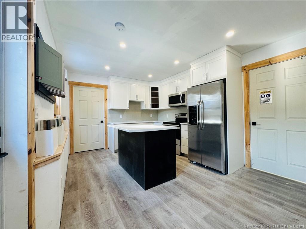 78 Bay Du Vin River Road, Bay Du Vin, New Brunswick  E1N 5K3 - Photo 7 - NB137112