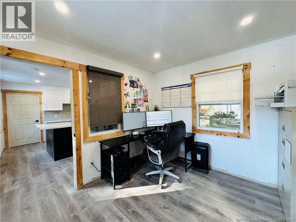 78 Bay Du Vin River Road, Bay Du Vin, New Brunswick  E1N 5K3 - Photo 9 - NB137112