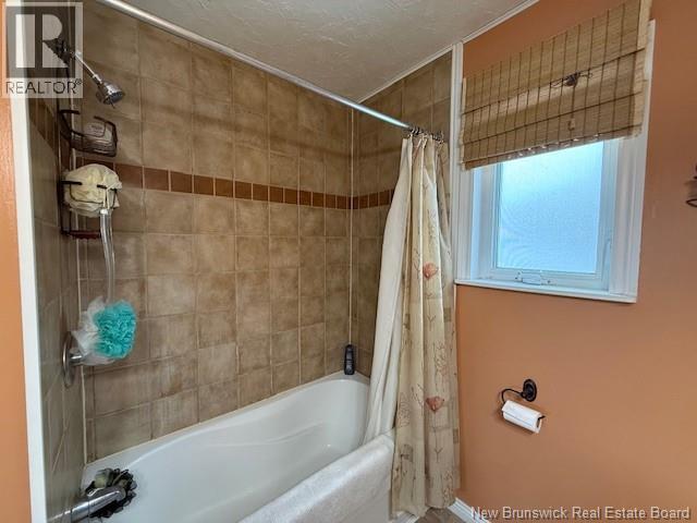 205 Centennial Heights Street, Dalhousie, New Brunswick  E8C 1K5 - Photo 13 - NB137017