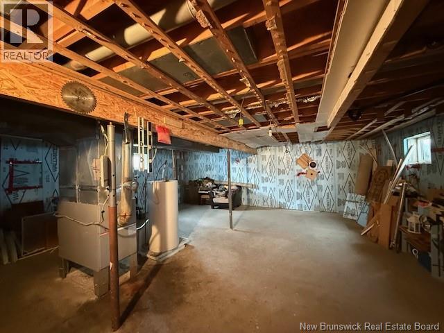 205 Centennial Heights Street, Dalhousie, New Brunswick  E8C 1K5 - Photo 15 - NB137017