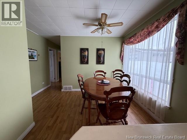 205 Centennial Heights Street, Dalhousie, New Brunswick  E8C 1K5 - Photo 6 - NB137017