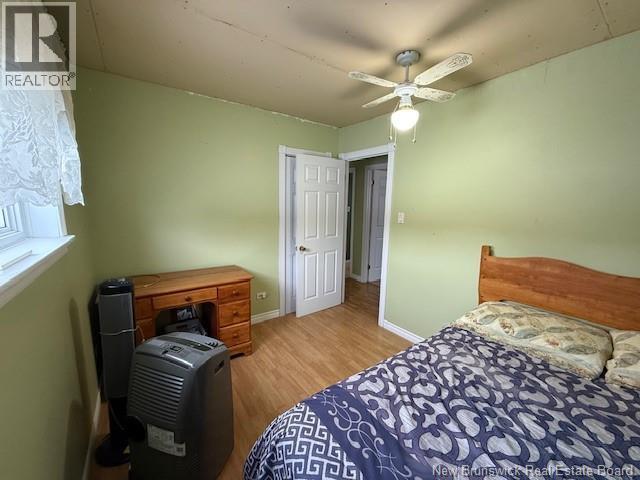 205 Centennial Heights Street, Dalhousie, New Brunswick  E8C 1K5 - Photo 8 - NB137017