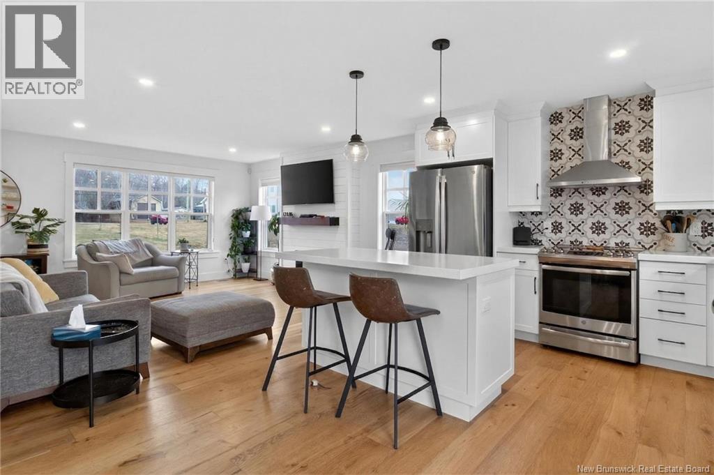 359 Dover Road, Dieppe, New Brunswick E1A 7L7 - Photo 11 - NB137123