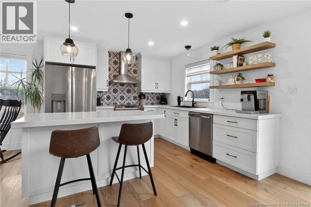 359 Dover Road, Dieppe, New Brunswick E1A 7L7 - Photo 12 - NB137123