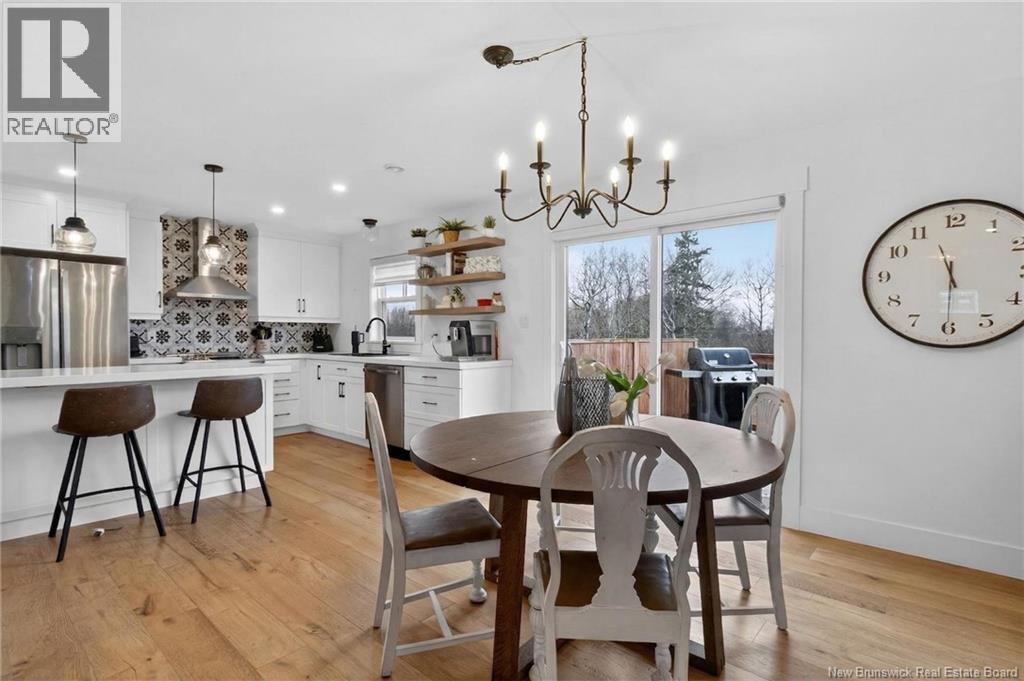 359 Dover Road, Dieppe, New Brunswick E1A 7L7 - Photo 13 - NB137123