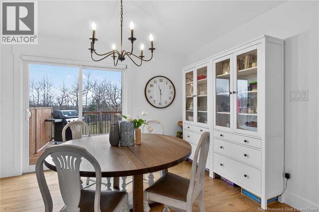 359 Dover Road, Dieppe, New Brunswick E1A 7L7 - Photo 14 - NB137123