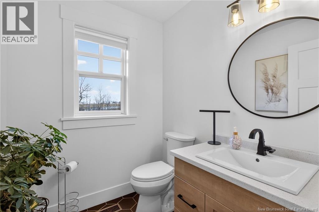 359 Dover Road, Dieppe, New Brunswick E1A 7L7 - Photo 15 - NB137123