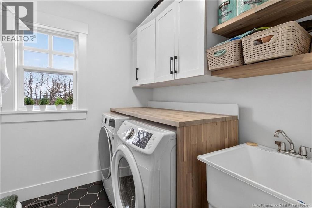 359 Dover Road, Dieppe, New Brunswick E1A 7L7 - Photo 16 - NB137123