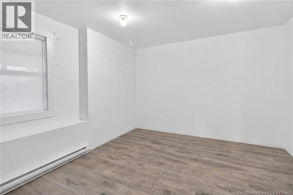 359 Dover Road, Dieppe, New Brunswick E1A 7L7 - Photo 30 - NB137123