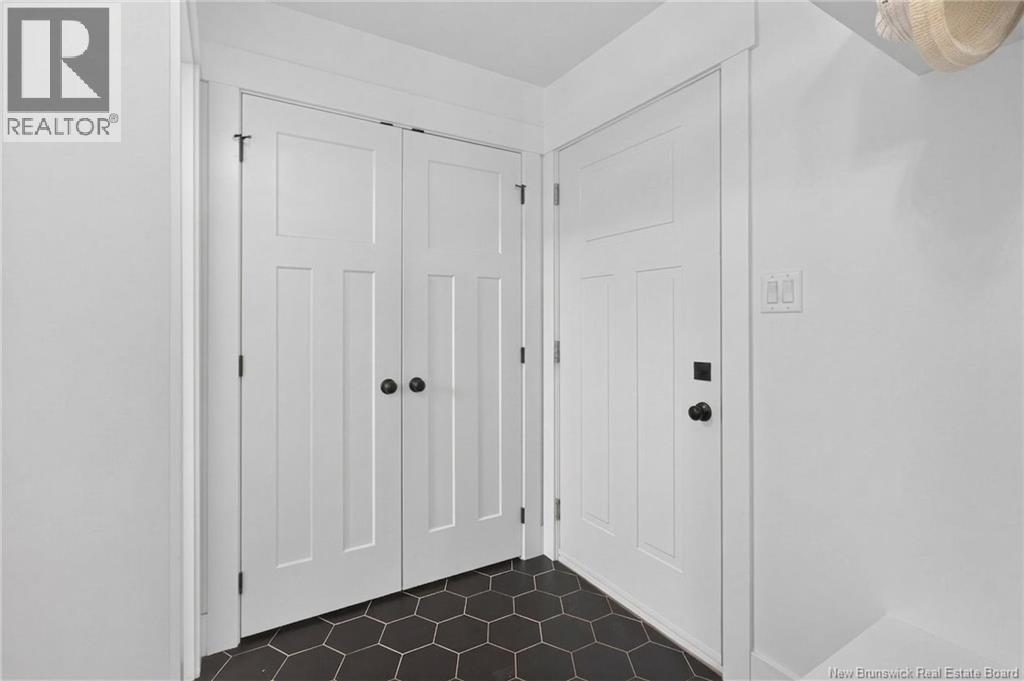 359 Dover Road, Dieppe, New Brunswick E1A 7L7 - Photo 31 - NB137123