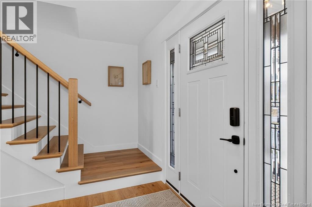 359 Dover Road, Dieppe, New Brunswick E1A 7L7 - Photo 32 - NB137123