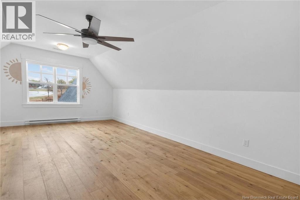 359 Dover Road, Dieppe, New Brunswick E1A 7L7 - Photo 33 - NB137123