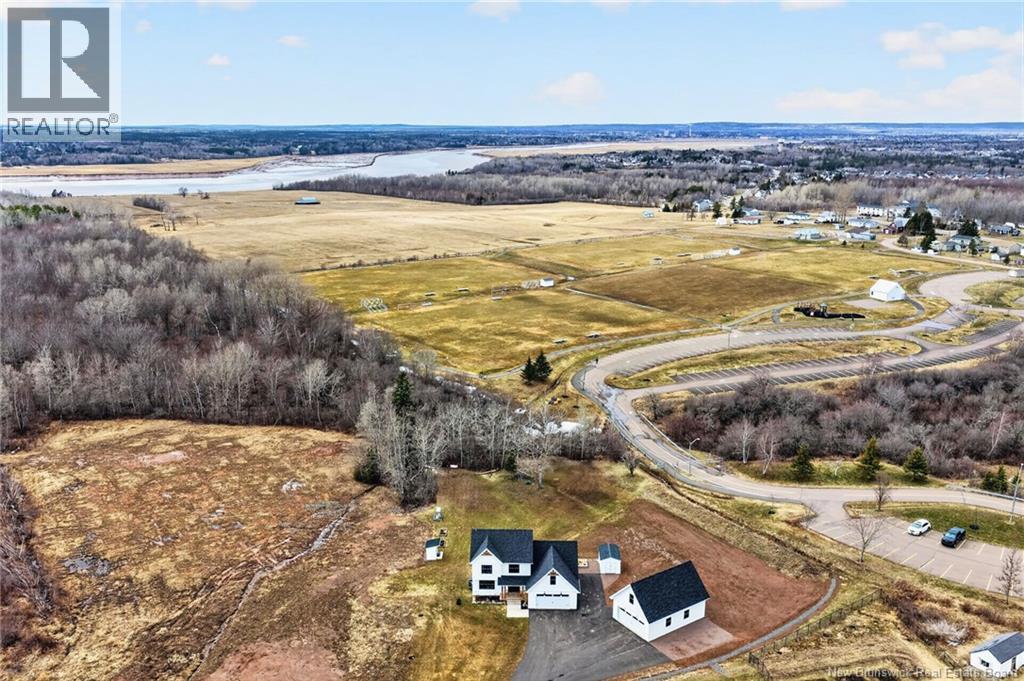 359 Dover Road, Dieppe, New Brunswick E1A 7L7 - Photo 36 - NB137123