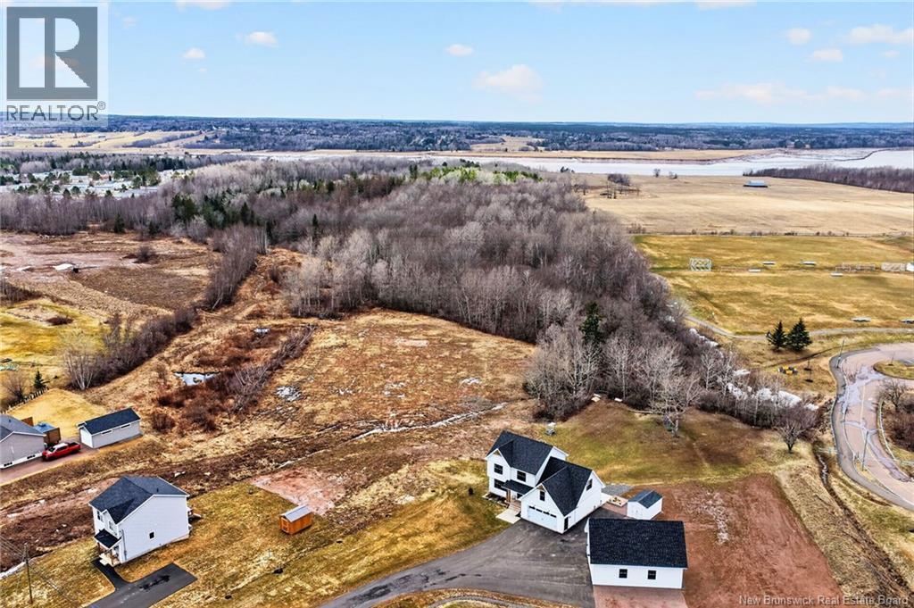 359 Dover Road, Dieppe, New Brunswick E1A 7L7 - Photo 37 - NB137123