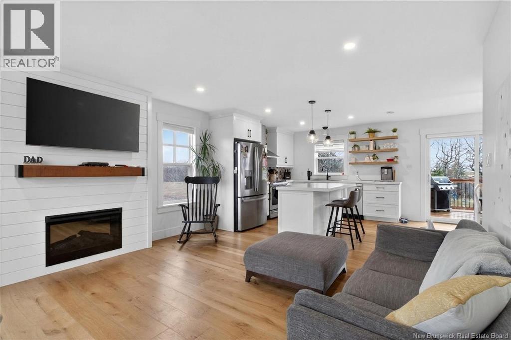 359 Dover Road, Dieppe, New Brunswick E1A 7L7 - Photo 8 - NB137123