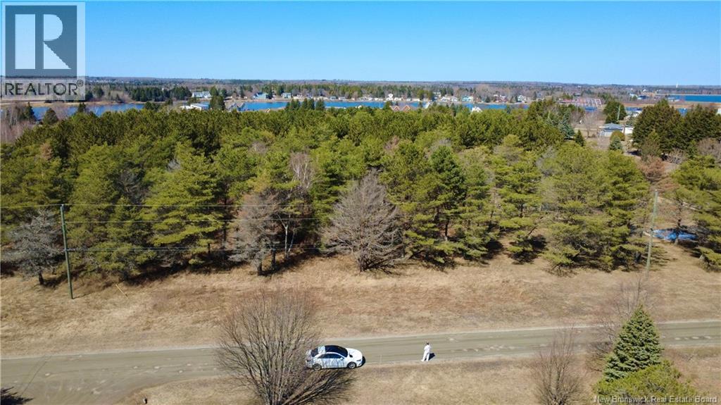 21 Arcade Street, Shediac Bridge, New Brunswick  E4R 5Z4 - Photo 2 - NB137121