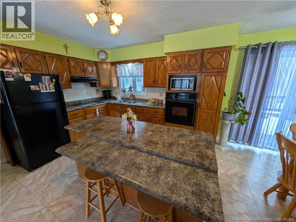 5470 Route 134, Allardville, New Brunswick  E8L 1B2 - Photo 11 - NB137096