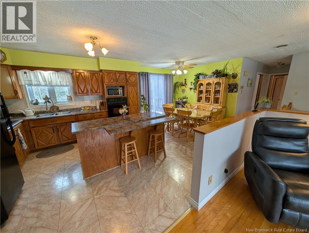 5470 Route 134, Allardville, New Brunswick  E8L 1B2 - Photo 15 - NB137096