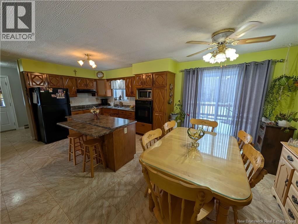 5470 Route 134, Allardville, New Brunswick  E8L 1B2 - Photo 16 - NB137096