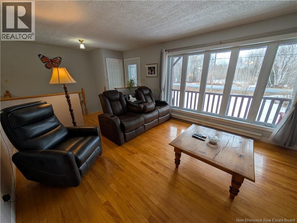 5470 Route 134, Allardville, New Brunswick  E8L 1B2 - Photo 17 - NB137096