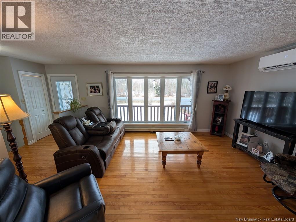 5470 Route 134, Allardville, New Brunswick  E8L 1B2 - Photo 18 - NB137096