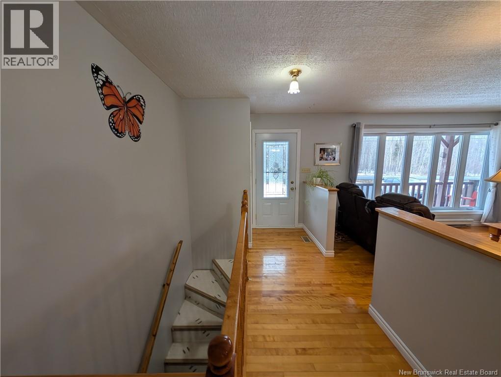 5470 Route 134, Allardville, New Brunswick  E8L 1B2 - Photo 20 - NB137096