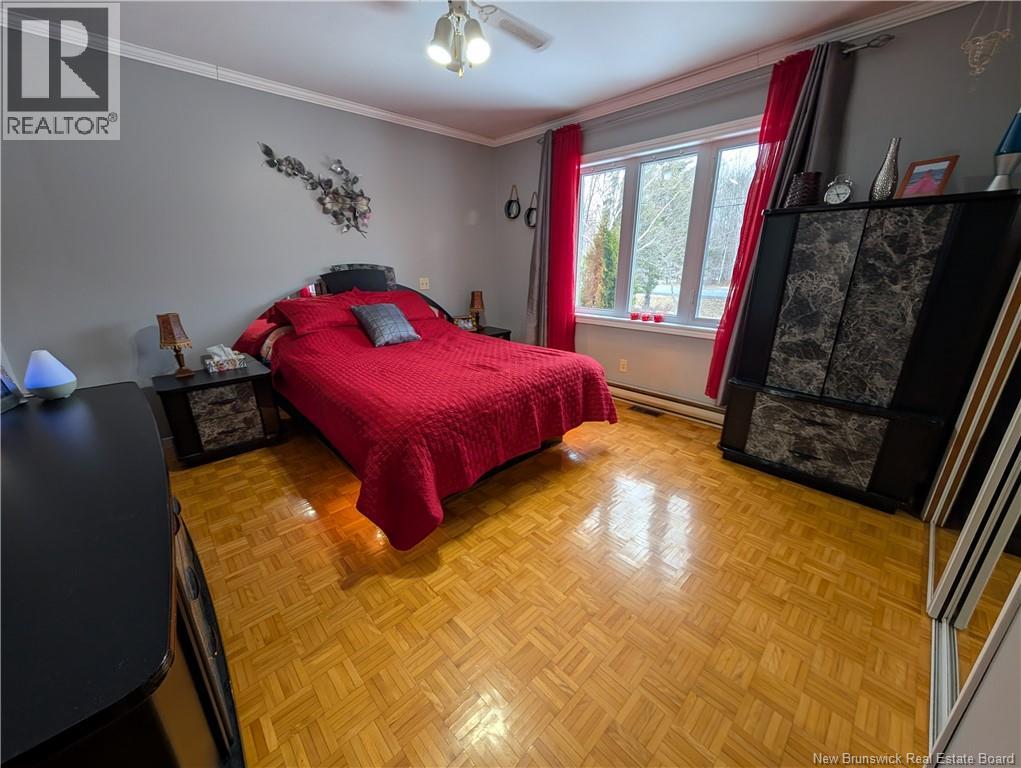 5470 Route 134, Allardville, New Brunswick  E8L 1B2 - Photo 21 - NB137096