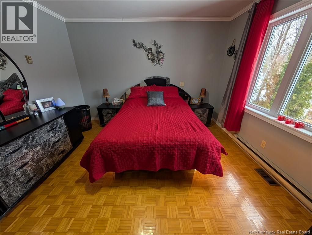 5470 Route 134, Allardville, New Brunswick  E8L 1B2 - Photo 22 - NB137096