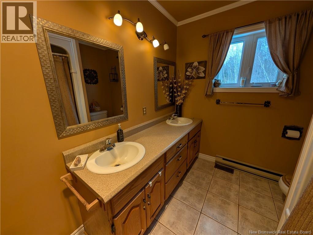 5470 Route 134, Allardville, New Brunswick  E8L 1B2 - Photo 25 - NB137096