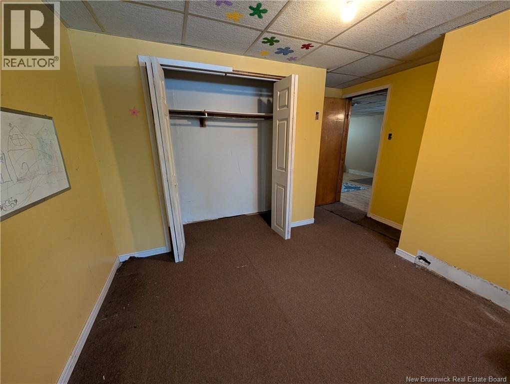 5470 Route 134, Allardville, New Brunswick  E8L 1B2 - Photo 29 - NB137096