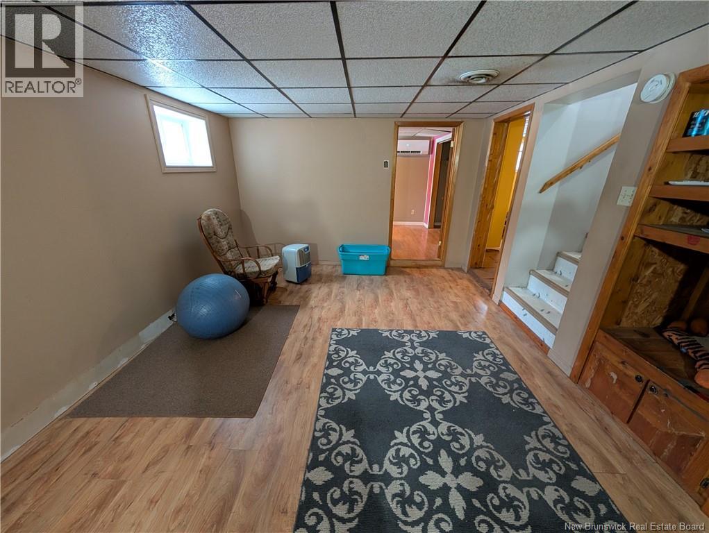 5470 Route 134, Allardville, New Brunswick  E8L 1B2 - Photo 30 - NB137096