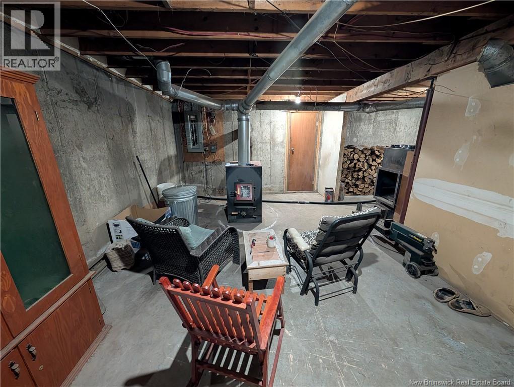 5470 Route 134, Allardville, New Brunswick  E8L 1B2 - Photo 31 - NB137096