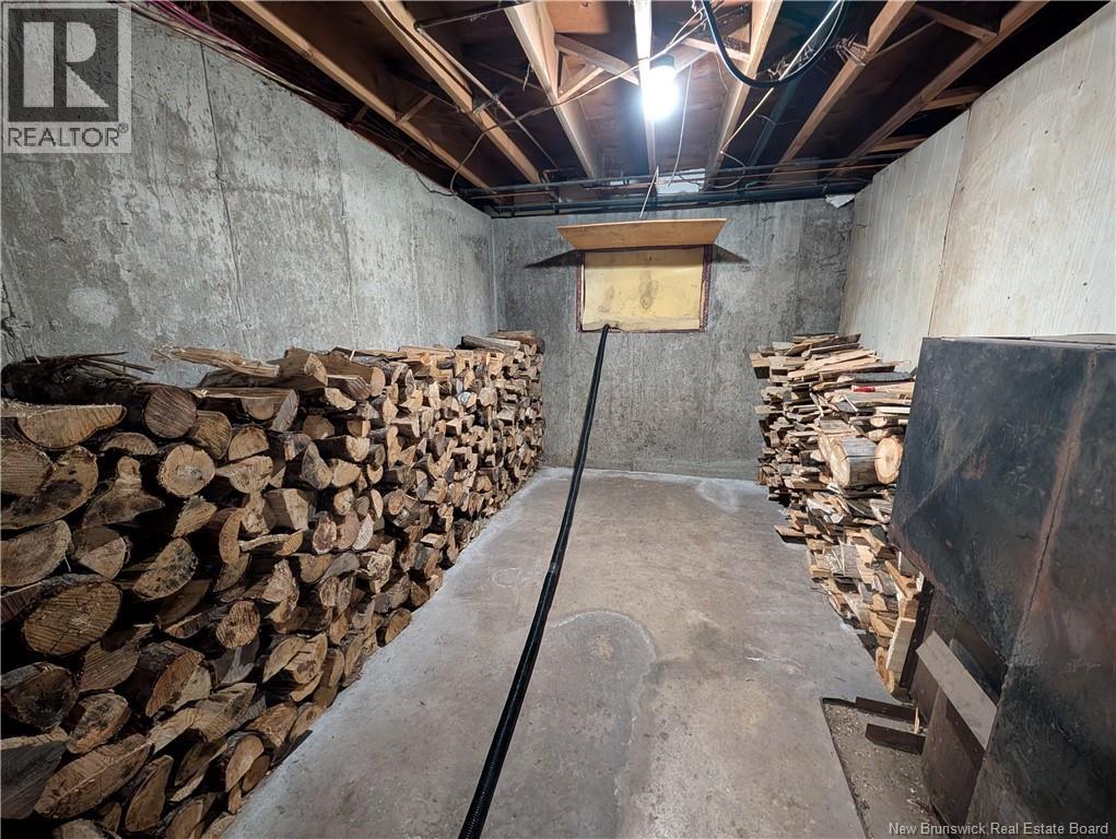 5470 Route 134, Allardville, New Brunswick  E8L 1B2 - Photo 32 - NB137096